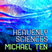 Heavenly Sciences - Single - Michael Ten