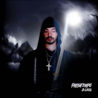 Passatempo - Single