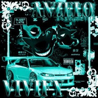 Vivify - Single - Anzelo