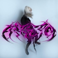 Statement - Single - Arleta