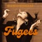 Fugees - Dario Bonafè lyrics