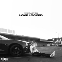 Love Locked - Single - Wix Patton