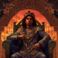 Stand Tall - Single - Yayvo