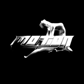 Street Lights (House Edit) V4NT4 & Oddiiisee