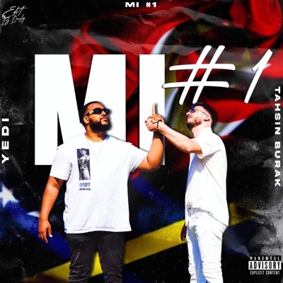 Mi 1# - Single