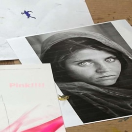 M8 (feat. L33K!) BMC Duck