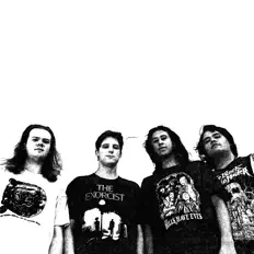 Listen to Piss Poor, watch music videos, read bio, see tour dates & more!