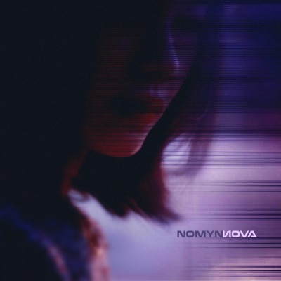 Nova - Single