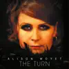 Alison Moyet - One More Time