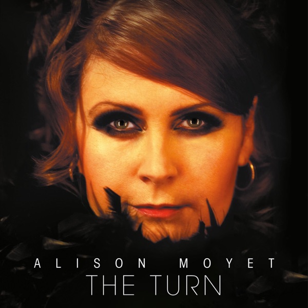 The Turn (Re-Issue) [Deluxe Edition] album cover