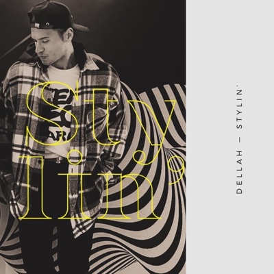 Stylin' - Single