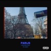 Parijs (feat. Dylanov) - Single