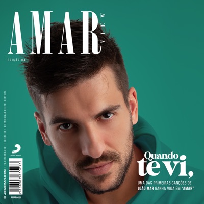 quando te vi - Single