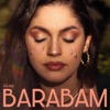Barabam - Single