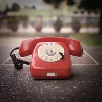 To Było Pewne (feat. DJ Ace) - Single - Jano z OMP & Greggs