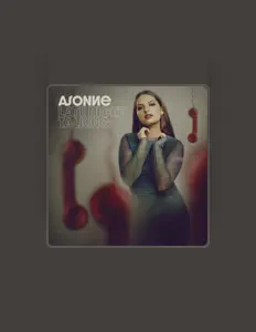 Listen to Asonne, watch music videos, read bio, see tour dates & more!