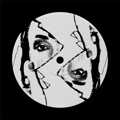 All My Life - Single