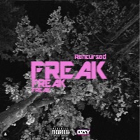 Freak - Single - Rencursed