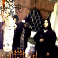 corpses (feat. Gores) - Single - Yokai