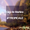 Tropicale