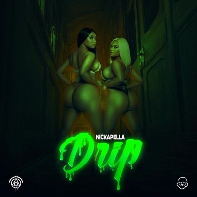 Drip - Single