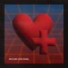 Skyline Love Song - Single