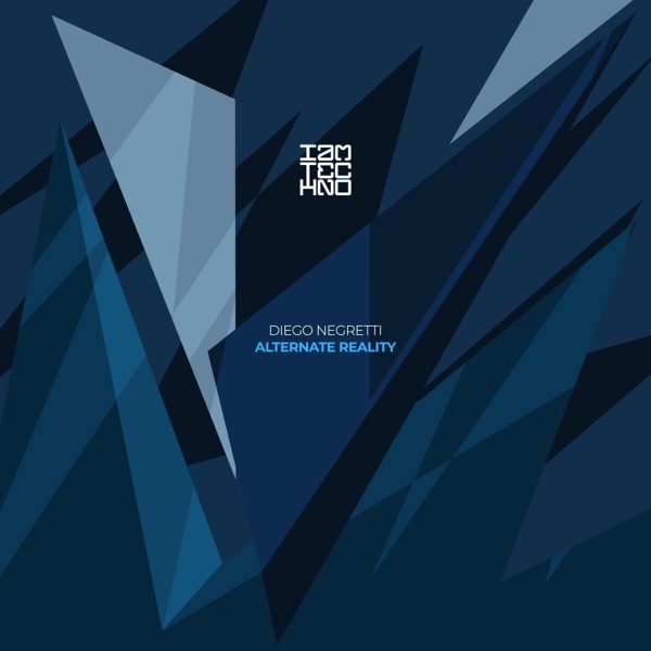 Alternate Reality - Single