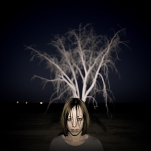 Haunted - Single