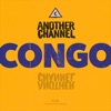 Congo - Single