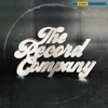 The Record Company