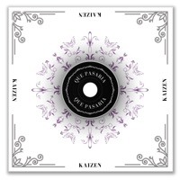 Que Pasaría - Single - KAIZEN