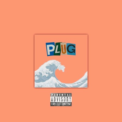 Onda (feat. jovemdrak & Tzzinn) - Single