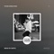 Blue Dragon (Neuralis Remix) [Mixed] [Mixed] - Emmanuel Toscano lyrics