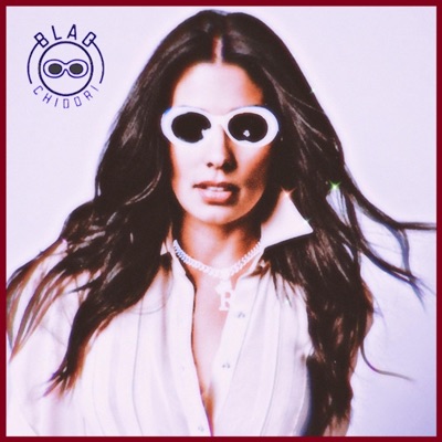 Becky Wit Da Good Hair (feat. WEX! The Master & a-Shizzy) [Radio Edit] - Single