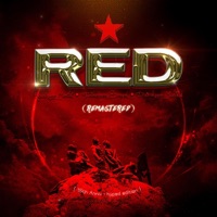 Barikad Crew - Paradi Bredjenn