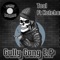 Gully Gang (feat. Hatcha) - TOAL lyrics