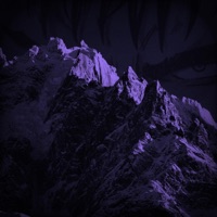 Burn - Single - quadbrah