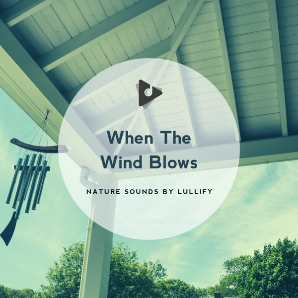 When the Wind Blows