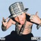 450 - Bad Boy Chiller Crew lyrics