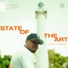 State of the Art - Single