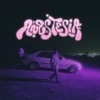 Anestesia (feat. PADAWVN) - Single