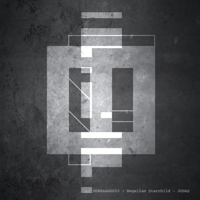 Judas - Single