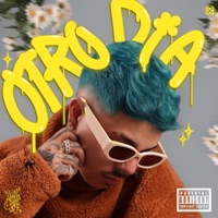 Otro Día - EP - Yxxng Ace