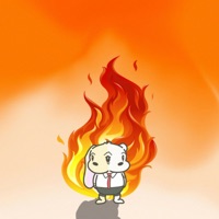 Playing With Fire - Single - The Bunny The Bear