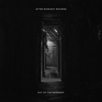 Concentrate - Single - KARBON