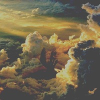 Tu Caida (2017) (feat. Fili Blunt) - Single - Kay-O