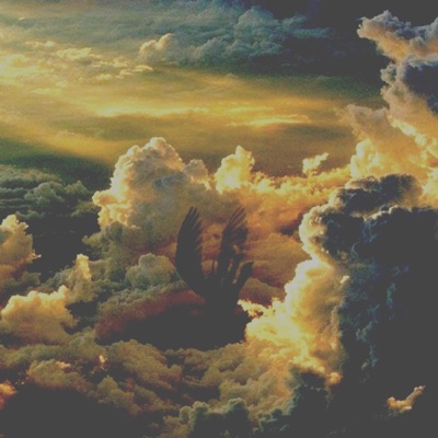 Tu Caida (2017) (feat. Fili Blunt) - Single