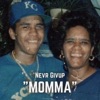 Momma I Love You - Single