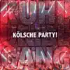 Stream & download Kölsche Party - Single