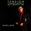 Ils s'aiment - Daniel Lavoie